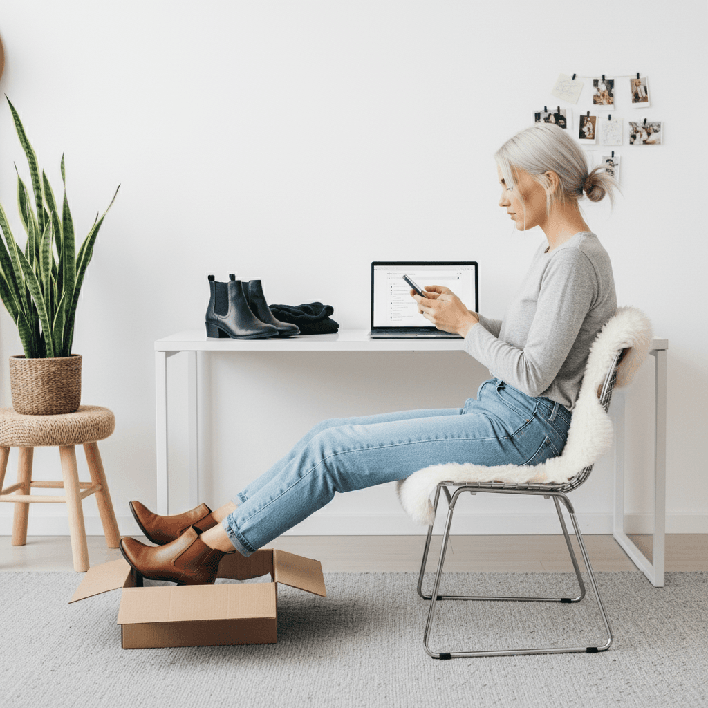 Оплатите или верните